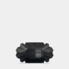 baby-tray-asphalt-771cad-comandante-baby-tray-asphalt Baby Tray, asphalt