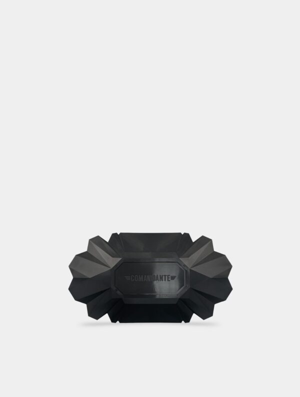 baby-tray-asphalt-771cad-comandante-baby-tray-asphalt Baby Tray, asphalt