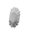 Baby Tray, grey
