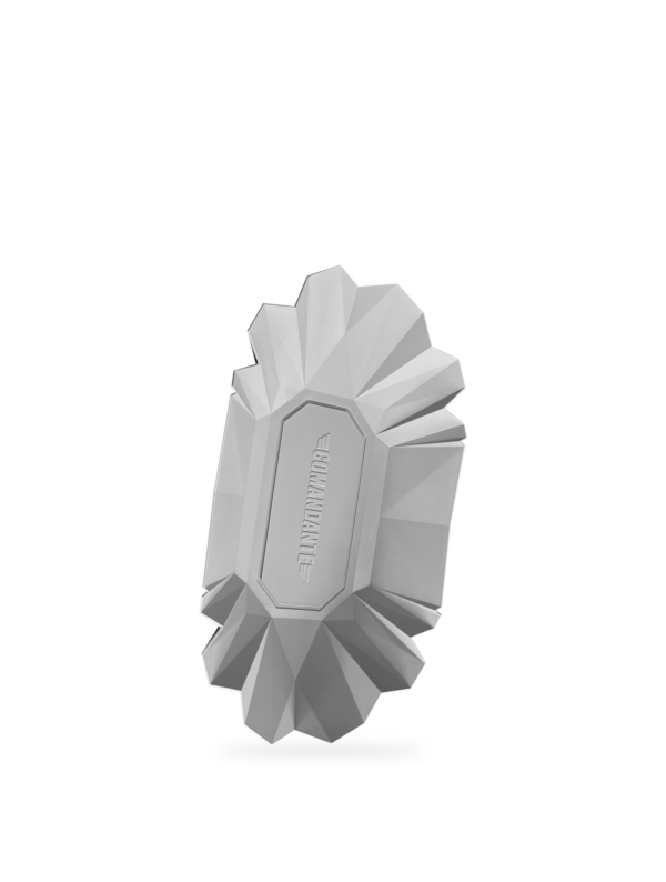 Baby Tray, grey