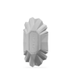 Baby Tray, grey