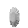 baby-tray-grey-8570e2-comandante-tray-baby-grey-Front_0c8ba1ca-cdb5-4bf7 Baby Tray, grey