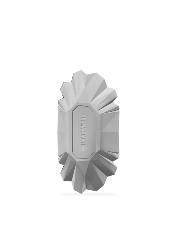 baby-tray-grey-8570e2-comandante-tray-baby-grey-Front_0c8ba1ca-cdb5-4bf7 Baby Tray, grey