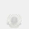 Baby Tray, white