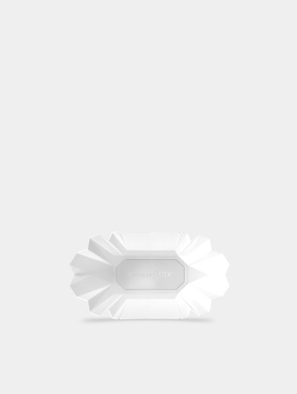baby-tray-white-f79777-comandante-baby-tray-white Baby Tray, white