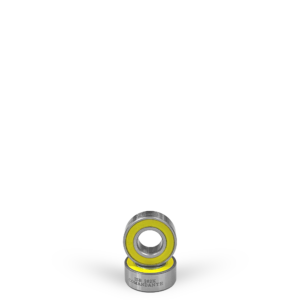 ball-bearing-stainless-steel-set-of-2-e49f87-isb-262K-comandante-kugellager Ball Bearing, stainless steel (set of 2)