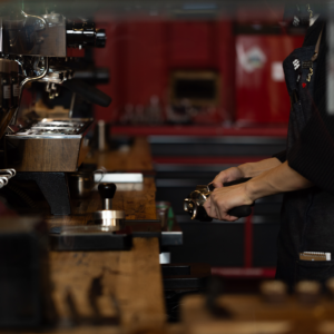 barista-basic-ad3798-barista_basic Barista Basic