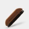 barista-brush-1-c8b92c-comandante-beard-brush-1 Barista Brush #1