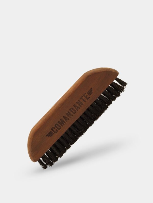 barista-brush-1-c8b92c-comandante-beard-brush-1 Barista Brush #1