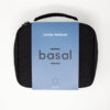 basal-coffee-traveller-074e0c-Basal_CT_BK_-27 Basal Coffee Traveller
