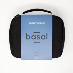 Basal Coffee Traveller