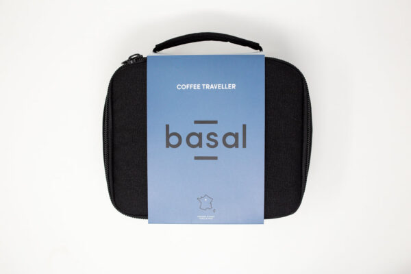 basal-coffee-traveller-074e0c-Basal_CT_BK_-27 Basal Coffee Traveller