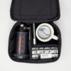 basal-coffee-traveller-54cee3-Basal_CT_BK_-43 Basal Coffee Traveller
