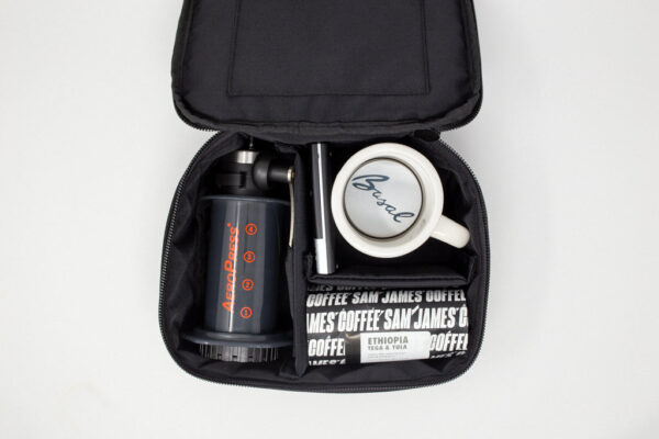 basal-coffee-traveller-54cee3-Basal_CT_BK_-43 Basal Coffee Traveller