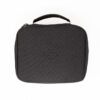 basal-coffee-traveller-74bc6c-Basal_CT_GR_-15 Basal Coffee Traveller