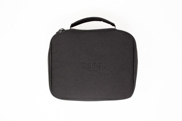 basal-coffee-traveller-74bc6c-Basal_CT_GR_-15 Basal Coffee Traveller