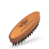 Beard Brush #3