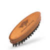 Beard Brush #3