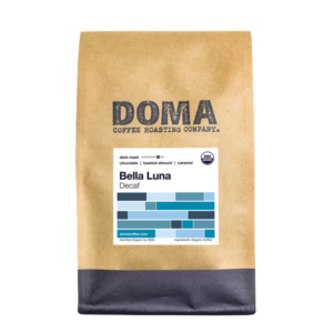 Bella Luna 2 lb