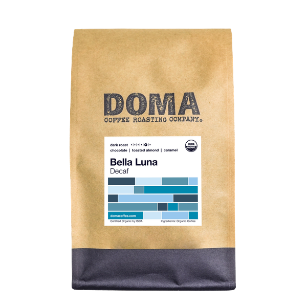 Bella Luna 2 lb