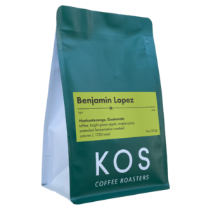 benjamin-lopez-280d55-250313KOSbenjaminlopezcorrectsize Benjamin Lopez