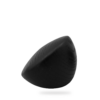 big-knob-big-joe-100-natural-oak-wood-la-6397c9-C40-knauf-Big-Joe-black-Back Big Knob „Big Joe“, 100% natural oak wood, lacquered black, ø55mm