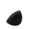 big-knob-big-joe-100-natural-oak-wood-la-6397c9-C40-knauf-Big-Joe-black-Back Big Knob „Big Joe“, 100% natural oak wood, lacquered black, ø55mm