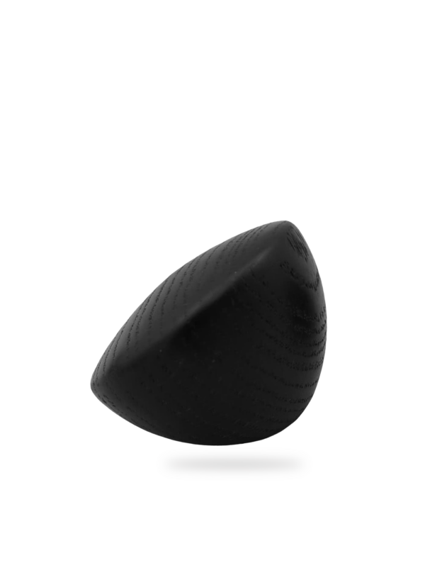 big-knob-big-joe-100-natural-oak-wood-la-6397c9-C40-knauf-Big-Joe-black-Back Big Knob „Big Joe“, 100% natural oak wood, lacquered black, ø55mm