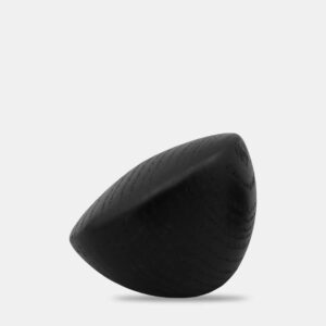 big-knob-big-joe-100-natural-oak-wood-la-aedd6c-C40-knauf-Big-Joe-black_b7acb032-cf29-484d-a614-c2 Big Knob „Big Joe“, 100% natural oak wood, lacquered black, ø55mm