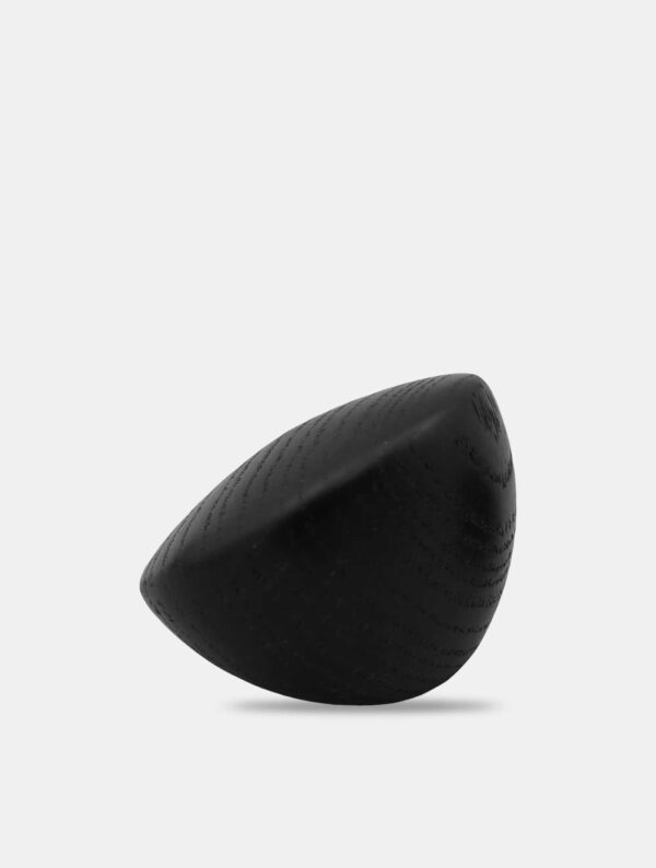 big-knob-big-joe-100-natural-oak-wood-la-aedd6c-C40-knauf-Big-Joe-black_b7acb032-cf29-484d-a614-c2 Big Knob „Big Joe“, 100% natural oak wood, lacquered black, ø55mm