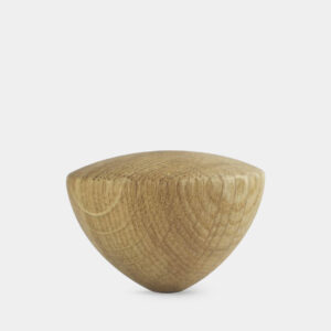 big-knob-big-joe-100-natural-oak-wood-wa-4cfc2d-c40-knob-big-joe-natural-oak_a8baab50-7102-4c53-9f Big Knob „Big Joe“, 100% natural oak wood, waxed, ø55mm