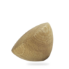 big-knob-big-joe-100-natural-oak-wood-wa-a34df1-C40-knauf-Big-Joe-natural-Back Big Knob „Big Joe“, 100% natural oak wood, waxed, ø55mm