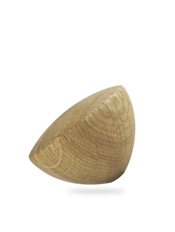 big-knob-big-joe-100-natural-oak-wood-wa-a34df1-C40-knauf-Big-Joe-natural-Back Big Knob „Big Joe“, 100% natural oak wood, waxed, ø55mm