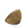 big-knob-big-joe-100-smoked-natural-oak-c5e450-C40-knauf-Big-Joe-smoked-oak-Back Big Knob „Big Joe“, 100% smoked natural oak wood, waxed, ø55mm