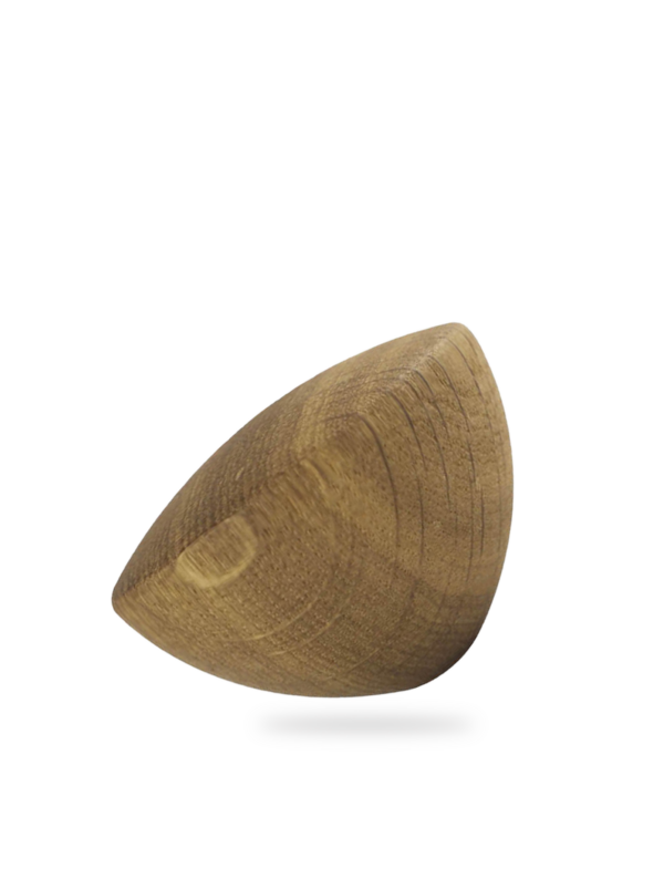 big-knob-big-joe-100-smoked-natural-oak-c5e450-C40-knauf-Big-Joe-smoked-oak-Back Big Knob „Big Joe“, 100% smoked natural oak wood, waxed, ø55mm