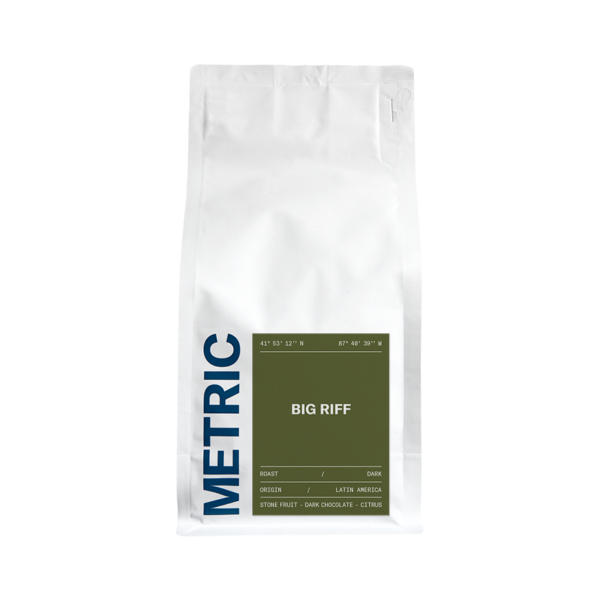 big-riff-10-5-oz-3499b0-metric-bigriff-105oz_51c75349-b46b-44d9 Big Riff 10.5 oz