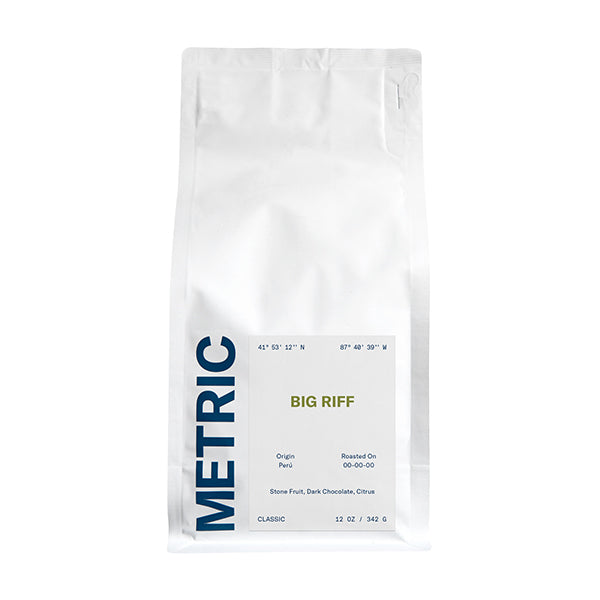 big-riff-12-oz-91df00-MBZ00170002012OZ_b60fea36-bb96-4dac-b724 Big Riff 12 oz