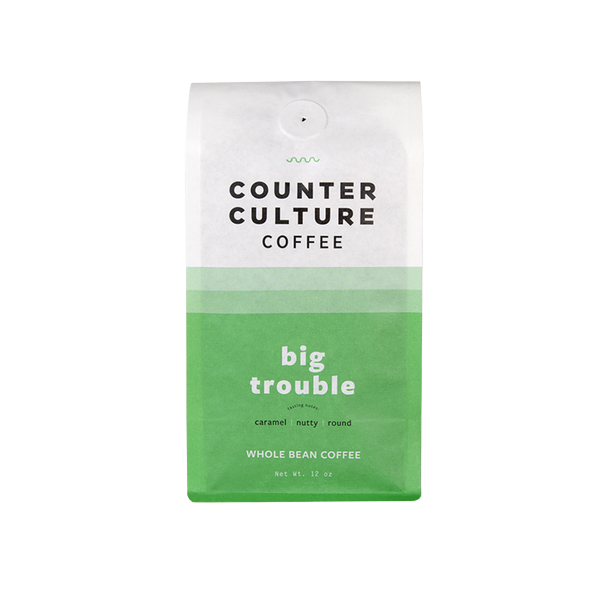 big-trouble-12-oz-de8290-counterculture-bigtrouble-12oz Big Trouble 12 oz