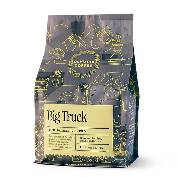 big-truck-12-oz-4c88e9-MBZ31878CWA02020Z_bigtruck_600x600_240c5 Big Truck 12 oz