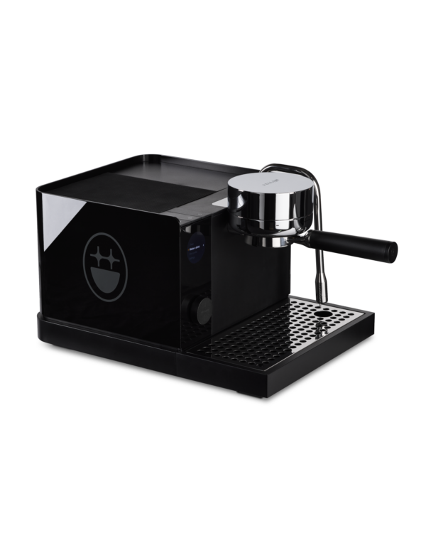 bigface-x-fellow-espresso-series-1-138765-Web_PDP_Series1_BIGFACE_1 BIGFACE x Fellow Espresso Series 1