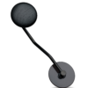 Black Crank