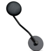 Black Crank