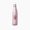Bloom Where You Pour Insulated Water Bottle
