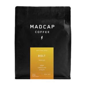 Bolt 10 oz