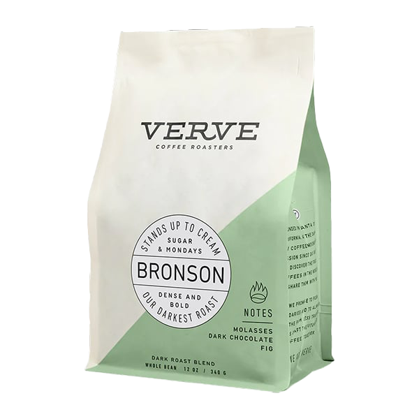 bronson-blend-12-oz-405040-MBZ31847CWA01012Z Bronson Blend 12 oz
