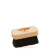 Brush #4