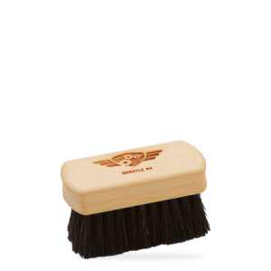 Brush #4