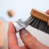 Brush #5