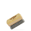 Brush #5