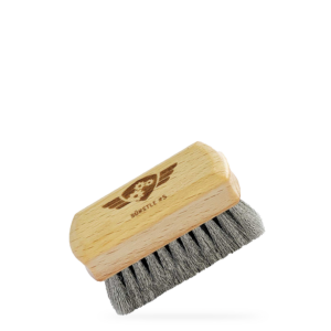 Brush #5